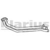 KLARIUS BM156Q Exhaust Pipe